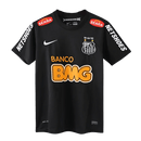Camisa Santos Training 11/12 Retrô