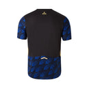 CAMISA DO LILLE 25/26 AZUL