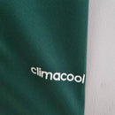 Camisa Retrô Palmeiras 2014/15 Home - ResPeita Sports
