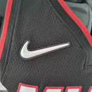 Regata NBA Miami Heat - Hero