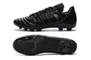 Chuteira Adidas Copa Mundial FG