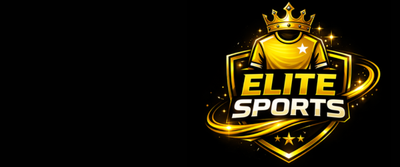 ELITE SPORTS STORE