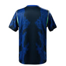 CAMISA DA SELEÇÃO DO BRASIL FEMININA 26/27 AZUL
