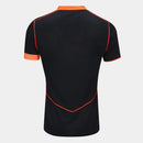 CAMISA DO CORINTHIANS 25/26 PRETO
