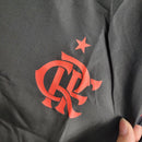 Jaqueta Corta Vento Flamengo I - FUT REAL