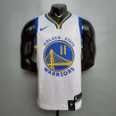 Regata NBA Golden State Warriors - Klay Thompson